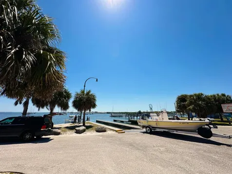 9500 S Ocean Drive Jensen Beach FL 34957