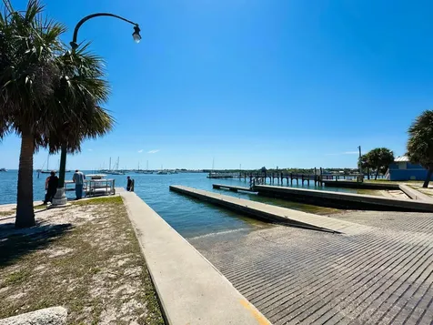 9500 S Ocean Drive Jensen Beach FL 34957
