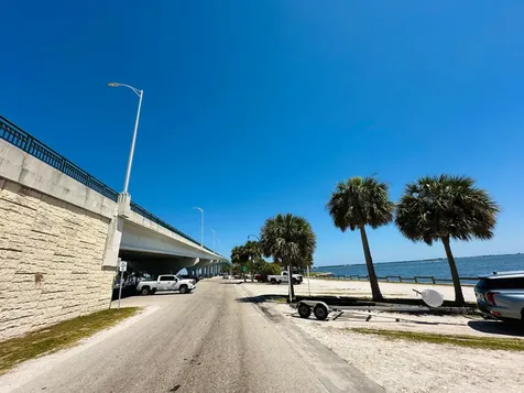 9500 S Ocean Drive Jensen Beach FL 34957