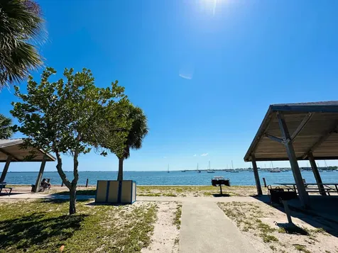 9500 S Ocean Drive Jensen Beach FL 34957