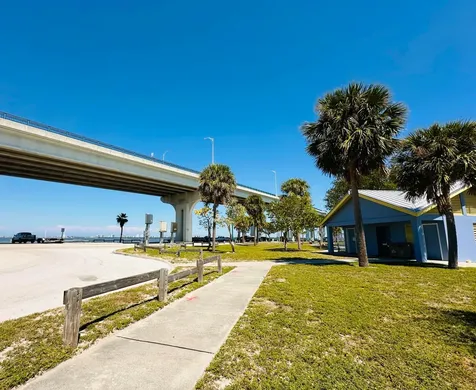 9500 S Ocean Drive Jensen Beach FL 34957