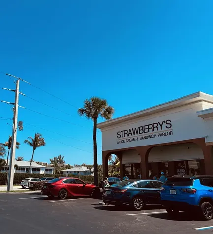 9500 S Ocean Drive Jensen Beach FL 34957