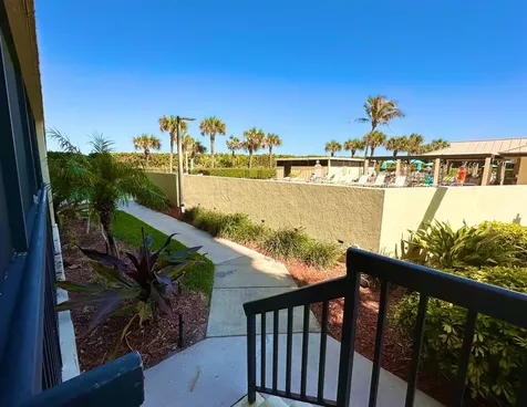 9500 S Ocean Drive Jensen Beach FL 34957