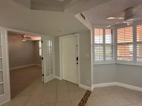 9500 S Ocean Drive Jensen Beach FL 34957