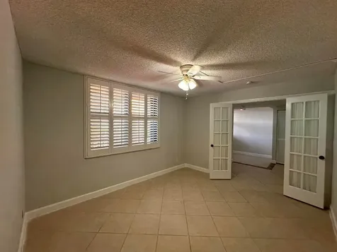 9500 S Ocean Drive Jensen Beach FL 34957