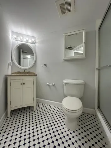 9500 S Ocean Drive Jensen Beach FL 34957