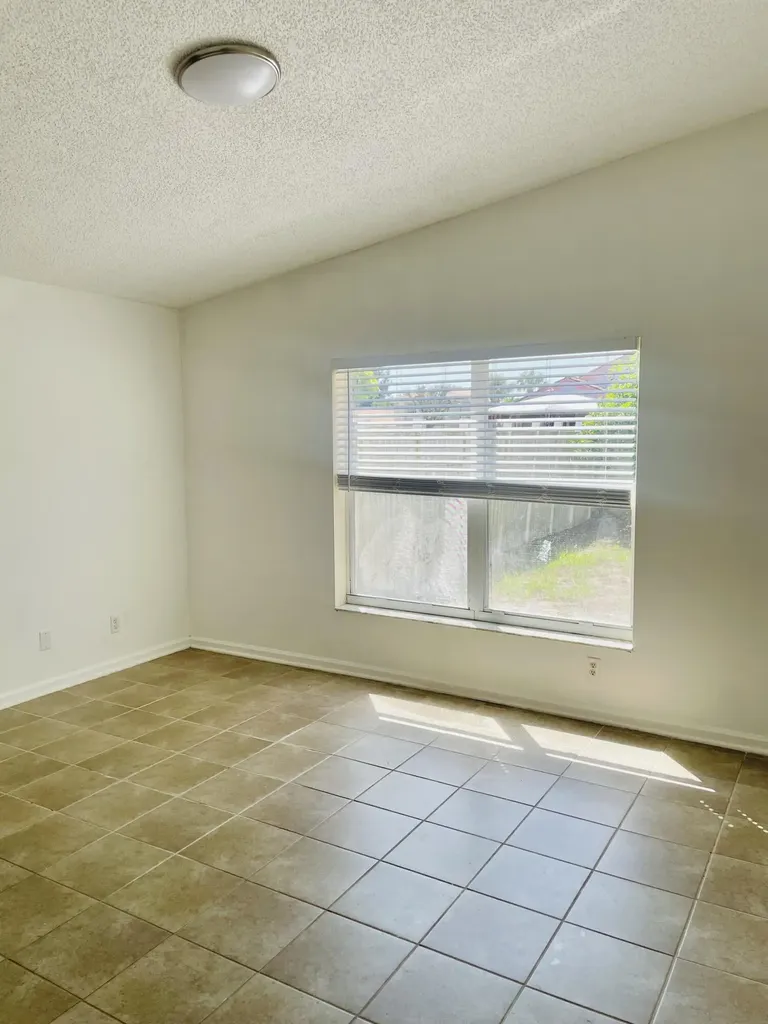 7093 Middlebury Drive Boynton Beach FL 33436