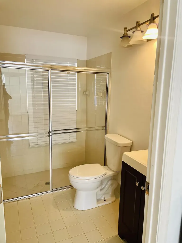 7093 Middlebury Drive Boynton Beach FL 33436