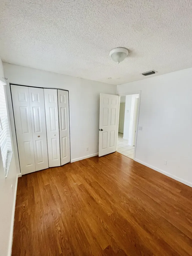 7093 Middlebury Drive Boynton Beach FL 33436