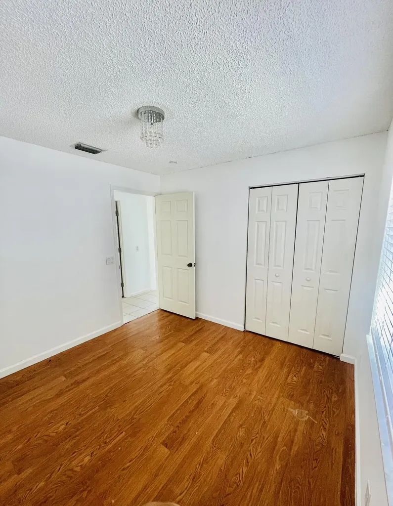 7093 Middlebury Drive Boynton Beach FL 33436
