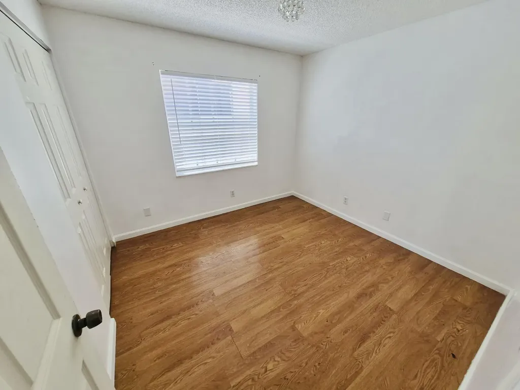 7093 Middlebury Drive Boynton Beach FL 33436