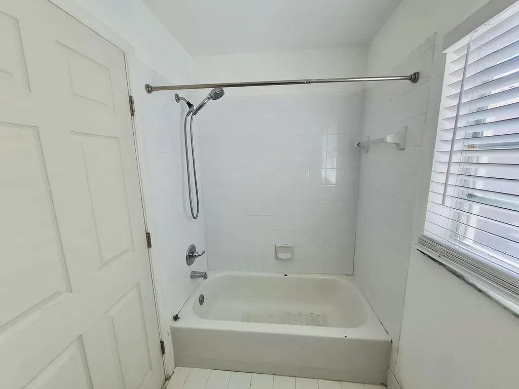 7093 Middlebury Drive Boynton Beach FL 33436