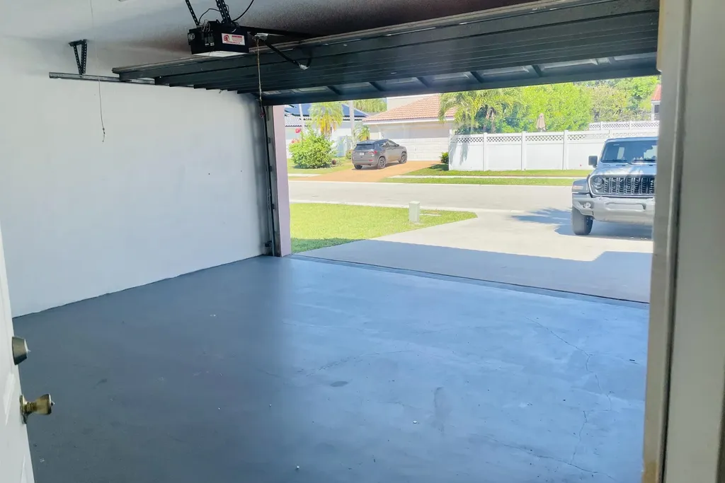 7093 Middlebury Drive Boynton Beach FL 33436