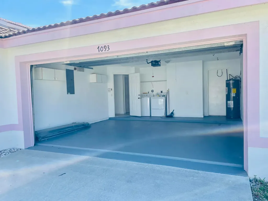 7093 Middlebury Drive Boynton Beach FL 33436