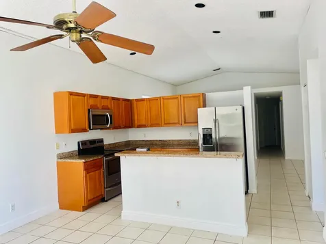 7093 Middlebury Drive Boynton Beach FL 33436