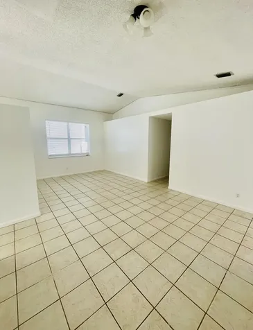 7093 Middlebury Drive Boynton Beach FL 33436