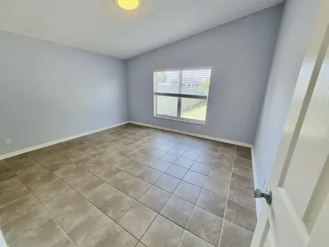 7093 Middlebury Drive Boynton Beach FL 33436