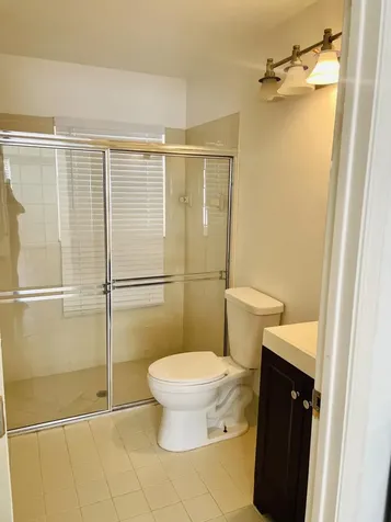 7093 Middlebury Drive Boynton Beach FL 33436