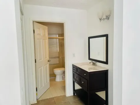 7093 Middlebury Drive Boynton Beach FL 33436