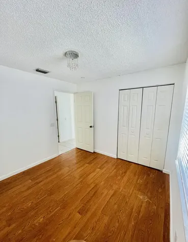 7093 Middlebury Drive Boynton Beach FL 33436