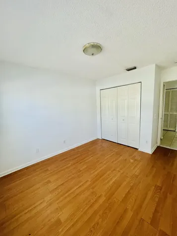 7093 Middlebury Drive Boynton Beach FL 33436