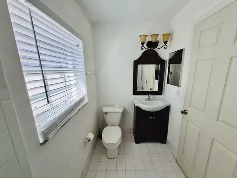 7093 Middlebury Drive Boynton Beach FL 33436
