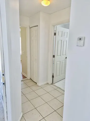 7093 Middlebury Drive Boynton Beach FL 33436