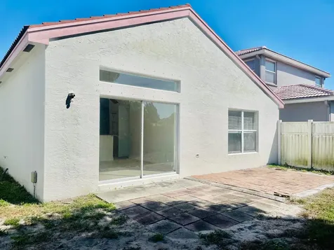 7093 Middlebury Drive Boynton Beach FL 33436