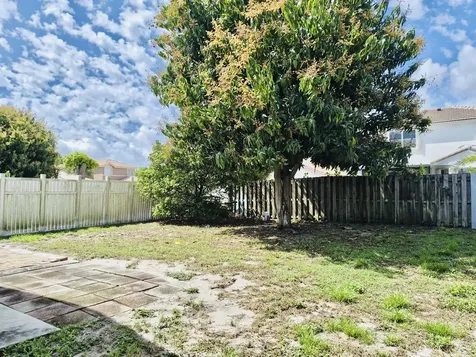 7093 Middlebury Drive Boynton Beach FL 33436