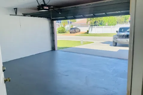 7093 Middlebury Drive Boynton Beach FL 33436