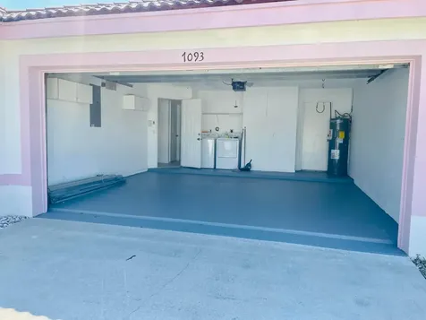 7093 Middlebury Drive Boynton Beach FL 33436