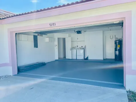 7093 Middlebury Drive Boynton Beach FL 33436