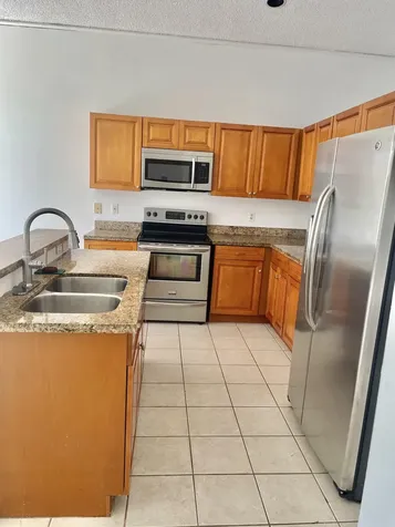 7093 Middlebury Drive Boynton Beach FL 33436