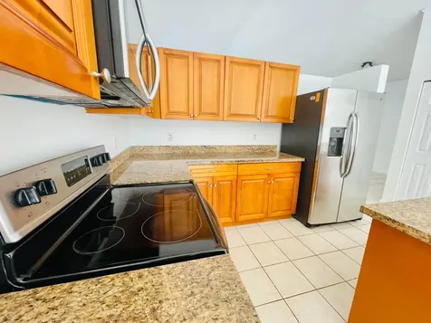 7093 Middlebury Drive Boynton Beach FL 33436