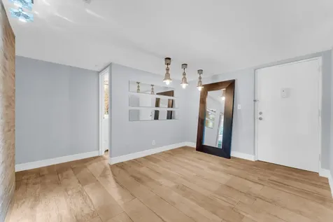 3004 NE 5th Terrace Wilton Manors FL 33334