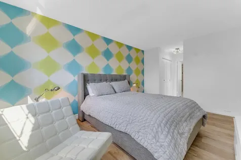 3004 NE 5th Terrace Wilton Manors FL 33334