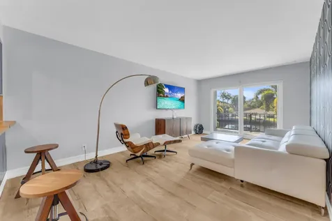 3004 NE 5th Terrace Wilton Manors FL 33334