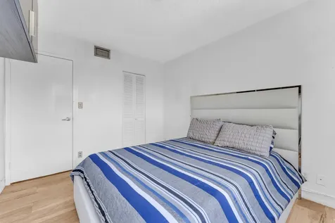 3004 NE 5th Terrace Wilton Manors FL 33334