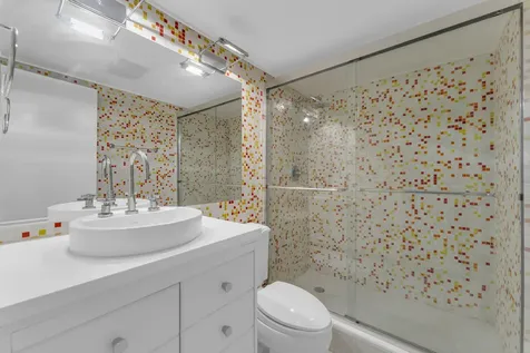 3004 NE 5th Terrace Wilton Manors FL 33334