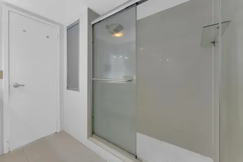 3004 NE 5th Terrace Wilton Manors FL 33334
