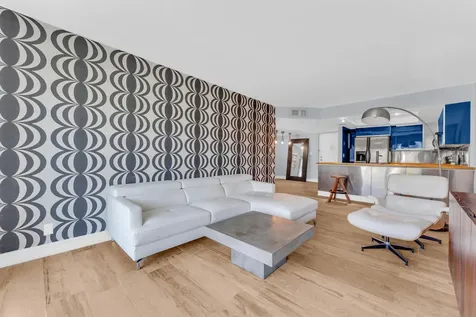 3004 NE 5th Terrace Wilton Manors FL 33334