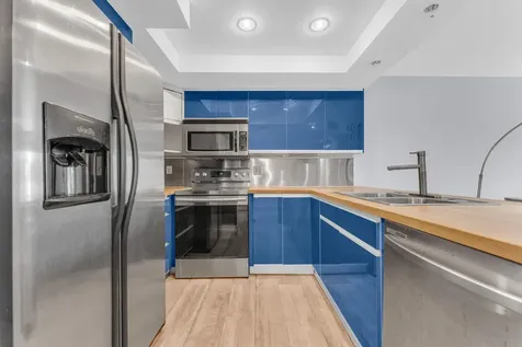 3004 NE 5th Terrace Wilton Manors FL 33334