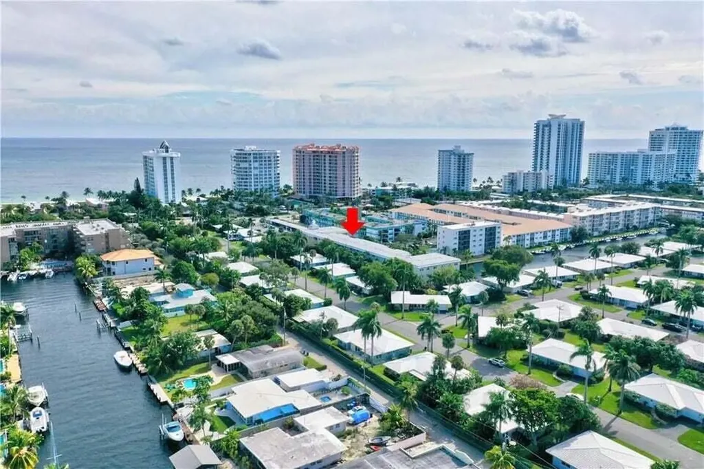 1439 S Ocean Boulevard Lauderdale By The Sea FL 33062