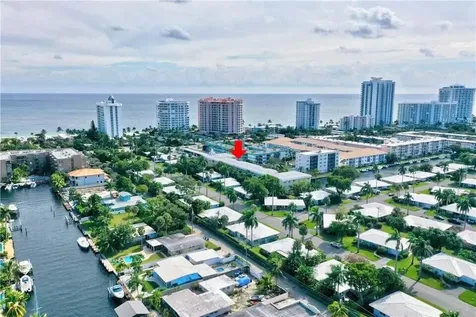 1439 S Ocean Boulevard Lauderdale By The Sea FL 33062