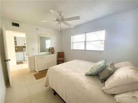 1439 S Ocean Boulevard Lauderdale By The Sea FL 33062