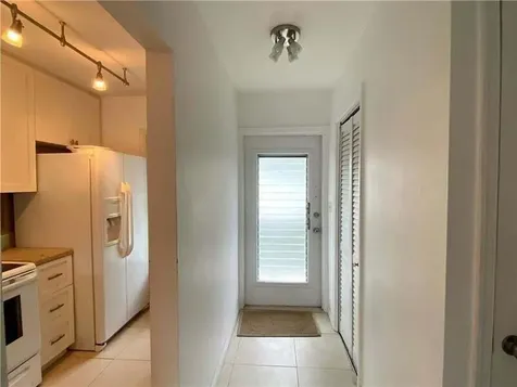 1439 S Ocean Boulevard Lauderdale By The Sea FL 33062
