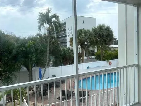 1439 S Ocean Boulevard Lauderdale By The Sea FL 33062