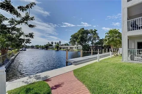 1439 S Ocean Boulevard Lauderdale By The Sea FL 33062