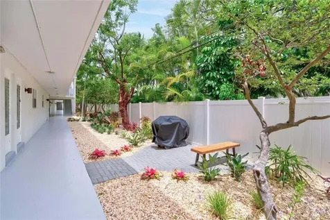 1439 S Ocean Boulevard Lauderdale By The Sea FL 33062