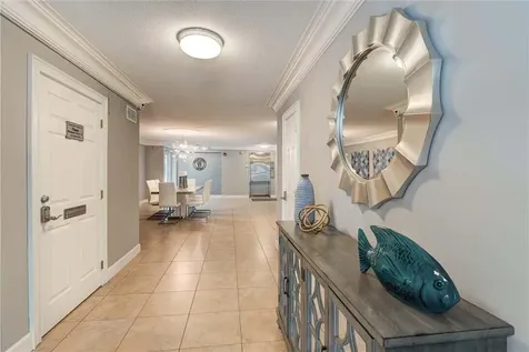 1439 S Ocean Boulevard Lauderdale By The Sea FL 33062